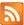RSS feed