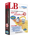 クリックすると拡大します