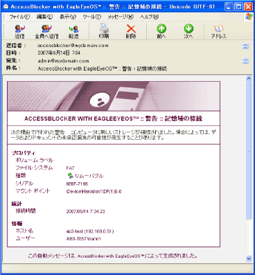 クリックすると拡大します。