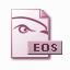 EOS