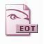 EOT