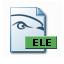 ELE