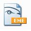 EME