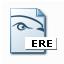 ERE