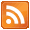 RSS feed