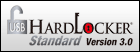 USB HardLocker Standard Version 3.0