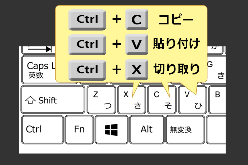 コピー 引っ越し 乗せ換え 初心者向け ライフボート 裏ブログ 非公式ブログ