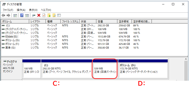 シス Lb グラブル シス 十天衆 の評価 性能検証まとめ 十天衆 グランブルーファンタジー