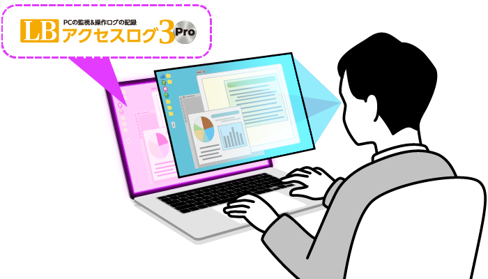 ステルスモード