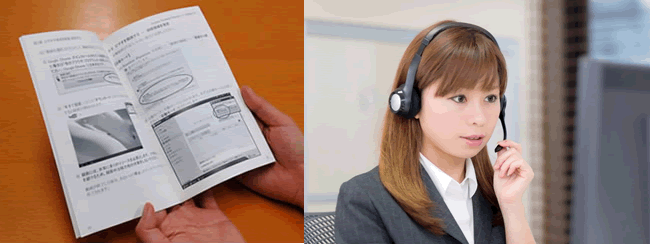 audials one 2019 kaufen audials one 2019 kaufen