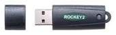 鍵専用デバイスROCKEY2