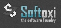 Softoxi (2011/12/15) Review: TuneUp Utilities 