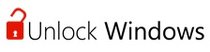 unlockwindows.com (2012/2/25) Review: TuneUp Utilities 2012 